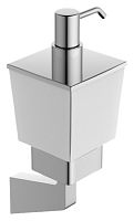 Art & Max Techno AM-E-4199Z дозатор мыла  (am-4199z)  купить  в интернет-магазине Сквирел