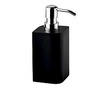 WasserKRAFT  2799  дозатор для жидкого мыла, 290 ml купить  в интернет-магазине Сквирел