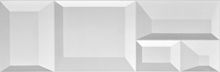 Aparici Nordic NordicBlancoCapture 89.46x29.75 Плитка купить в интернет-магазине Сквирел
