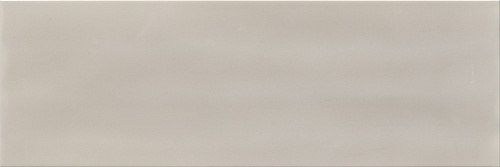 Плитка Imola Nuance B 24.7x74.5 (NuanceB) купить в интернет-магазине Сквирел