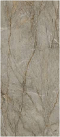 Ceramica Rondine Canova J90929_CanovaOxfordGreyRet 120x280 Глазурованный керамогранит