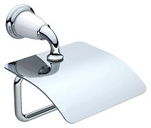 Art & Max Bianchi AM-E-3683AW-Cr держатель туалетной бумаги  (am-3683aw) 
