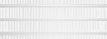Плитка Aparici Montblanc White Teide 119.3x44.63 (MontblancWhiteTeide) купить в интернет-магазине Сквирел
