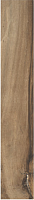 RONDINE Sherwood J90496_SherwoodWalnut Глазурованный керамогранит купить в интернет-магазине Сквирел