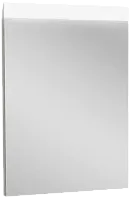Jacob Delafon EB1483-NF Horizon Зеркало с подсветкой и функцией антипар 90 см купить  в интернет-магазине Сквирел