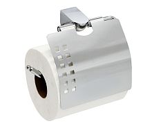 WasserKRAFT Kammel K-8325 Держатель туалетной бумаги купить  в интернет-магазине Сквирел