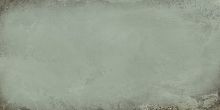 Керамогранит Ape Naxos Sea Foam Polished Rect 59*119 (NaxosSeaFoamPolishedRect59*119) купить в интернет-магазине Сквирел