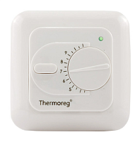 Thermo Thermoreg TI-200  Терморегулятор