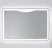 Cezares  SPC-1000-800-LED зеркало купить  в интернет-магазине Сквирел