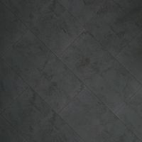 FineFloor ECOSTONE NOX-1657 Кварцвиниловая замковая плитка