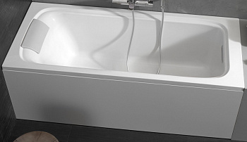 Jacob Delafon E6D078-00 Elite Фронтальная панель для ванны 180 см