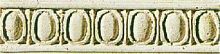 Imola Ceramica Saturnia List.Fregio5B 20x5 Декоративный элемент