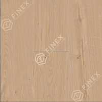 Finex Дуб Colonial Style (sanded) (Т) 190х0,6-1,8х15,5/4 Инженерная доска