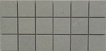 Мозаика Imola Ceramica X-Rock Mk.X-Rock1530B (Mk.X-Rock 1530 B) купить в интернет-магазине Сквирел