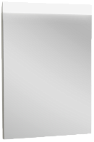 Jacob Delafon EB1486-NF Horizon Зеркало с подсветкой и функцией антипар 140 см купить  в интернет-магазине Сквирел