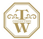 TW collection