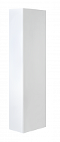 Roca ZRU9303014 пенал подвесной UP правый 27,8х36,4х140 (белый глянец) купить  в интернет-магазине Сквирел