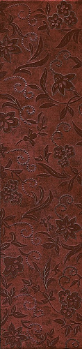 Декор Imola Chine L. Reverie R 14x60 (L.ReverieR) купить в интернет-магазине Сквирел