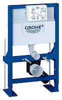 Grohe 38587000 Rapid SL Система инсталляции для унитаза с усиленным креплением