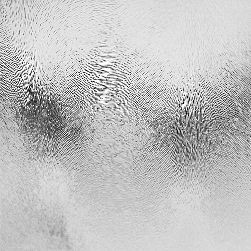 BelBagno UNO-V-11-100/150-C-NERO Душевая шторка на ванну 150х100 см, стекло прозрачное/профиль черный