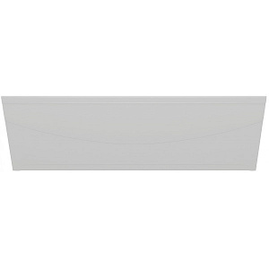 Jacob Delafon E6D303RU-00 OVE Фронтальная панель для ванны 170х70 см, белая