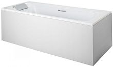 Jacob Delafon E6D081-00 Elite Панель для ванны 190 см фронтальная/боковая