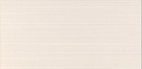 Плитка KTL (Keratile) Soho Blanco 25x50 (SohoBlanco) купить в интернет-магазине Сквирел