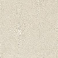 Aparici Shagreen White Lappato 59.55x59.55 плитка