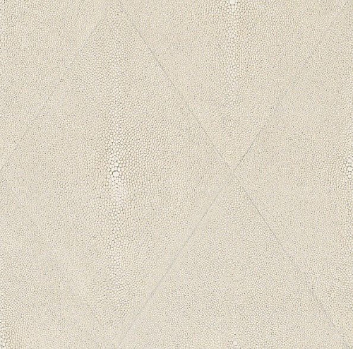 Aparici Shagreen White Lappato 59.55x59.55 плитка купить в интернет-магазине Сквирел