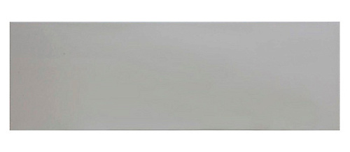 BAS Э 00013 Фолдон Индика Фронтальная панель для ванны 170 см, белая