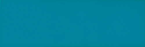 Плитка Aparici Nordic Blue 89.46x29.75 (NordicBlue) снято с производства