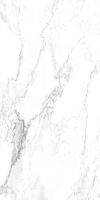 RONDINE Canova J88516_CanovaArabescatoFullLappatoRett Глазурованный керамогранит