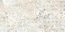 Керамогранит Aparici Carpet Sand Nat. 50x100 (CarpetSandNat.50X100)