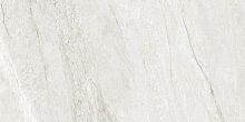 Imola Ceramica Vibes VibesR12WRm 120x60 Неглазурованный керамогранит купить в интернет-магазине Сквирел