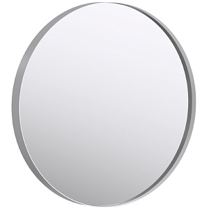 Aqwella RM0206W RM Зеркало подвесное 60х60 см, белое