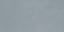 Imola Ceramica Retina Rtn6Avio12Rm 60x120 Неглазурованный керамогранит купить в интернет-магазине Сквирел