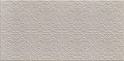 Imola Ceramica Anthea Anthea236TO1 29.5x58.5 Декоративный элемент купить в интернет-магазине Сквирел