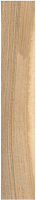 RONDINE Sherwood J90491_SherwoodOak Глазурованный керамогранит купить в интернет-магазине Сквирел