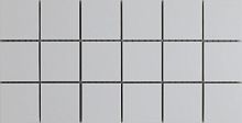Мозаика Ape Fourseasons Mk.PumiceMattRect1530  купить в интернет-магазине Сквирел