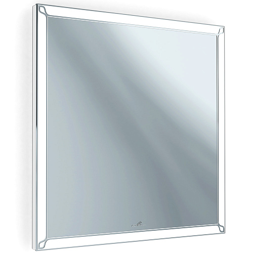 Зеркало с подсветкой Alavann Z-0171 Retro снято с производства