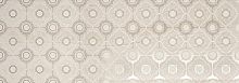 Panaria Ceramica Trilogy JEWEL ONYX LIGHT       35X100 35x100 Керамическая плитка купить в интернет-магазине Сквирел