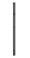Сунержа Нюанс 31-5843-1853 Полотенцесушитель электрический