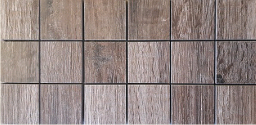 Мозаика Imola Ceramica Wood MK.WoodR1530_11mm  купить в интернет-магазине Сквирел
