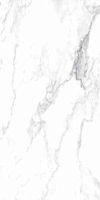 RONDINE Canova J88476_CanovaArabescatoRet Глазурованный керамогранит купить в интернет-магазине Сквирел