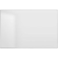 Belbagno SPC-AL-1200-800 Зеркало, 120х80 см, сатин