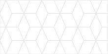 Керамин Тренд Тренд7С 60x30 Керамическая плитка купить в интернет-магазине Сквирел