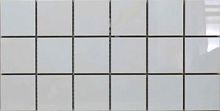 Мозаика Unico Tiles Polished Mk.AquaOnyxPolished1530