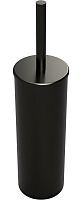 Bemeta 156313067 Graphit Ершик подвесной/напольный, щетка 9.5 см, черный купить  в интернет-магазине Сквирел