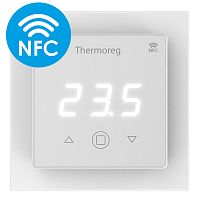 Thermo Thermoreg TI-700 Терморегулятор