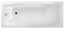 Wotte Forma Ванна чугунная 170х70 см (БП-э00д1468)